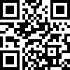 https://persiankhodro.com/x3hd4