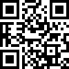 https://persiankhodro.com/x386j