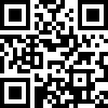 https://persiankhodro.com/x3hsh