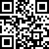 https://persiankhodro.com/xcqK