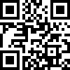 https://persiankhodro.com/xBw3