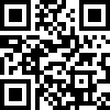 https://persiankhodro.com/x3dKd