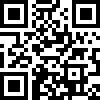 https://persiankhodro.com/x376d