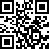 https://persiankhodro.com/xYxS