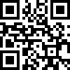 https://persiankhodro.com/xWQ2