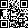 https://persiankhodro.com/xV9Q