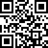 https://persiankhodro.com/x38Fy