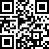 https://persiankhodro.com/x3bQT
