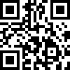 https://persiankhodro.com/xPLQ