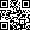 https://persiankhodro.com/x3bJ3