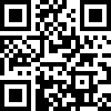 https://persiankhodro.com/x94d