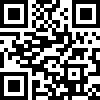 https://persiankhodro.com/x3g3v