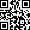 https://persiankhodro.com/xPMd