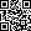 https://persiankhodro.com/x3d3c