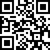 https://persiankhodro.com/x34Km