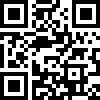 https://persiankhodro.com/x353P