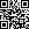 https://persiankhodro.com/xPtm