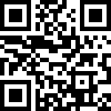 https://persiankhodro.com/x3dyK