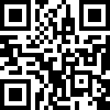 https://persiankhodro.com/xm6h