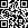 https://persiankhodro.com/xRJD