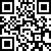 https://persiankhodro.com/xMX9