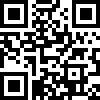 https://persiankhodro.com/x36W7