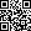 https://persiankhodro.com/xF8j