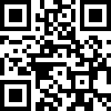 https://persiankhodro.com/x39PH