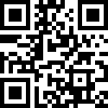 https://persiankhodro.com/xJWP