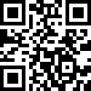 https://persiankhodro.com/xVN9