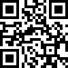 https://persiankhodro.com/x35qx