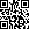 https://persiankhodro.com/x34yF