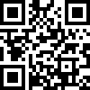 https://persiankhodro.com/x5W