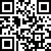 https://persiankhodro.com/xGzJ