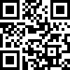 https://persiankhodro.com/x3gKz