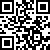 https://persiankhodro.com/x3hzx
