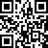 https://persiankhodro.com/xMRF