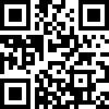 https://persiankhodro.com/xGVx
