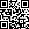 https://persiankhodro.com/xLFH