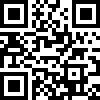 https://persiankhodro.com/xFds