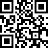 https://persiankhodro.com/xyyN