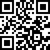 https://persiankhodro.com/xBY3