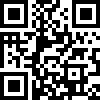 https://persiankhodro.com/x3gwT
