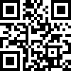 https://persiankhodro.com/xySN