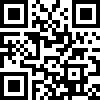 https://persiankhodro.com/xtzY