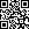 https://persiankhodro.com/xKGM