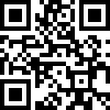 https://persiankhodro.com/x9Yn