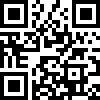 https://persiankhodro.com/xTx6
