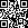 https://persiankhodro.com/xSsL