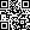 https://persiankhodro.com/x3fWh